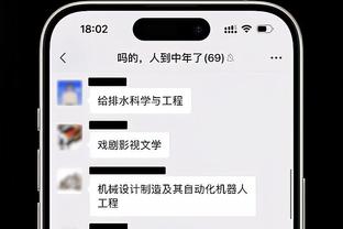 开云官方怎么充值